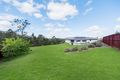 Property photo of 1 Breamlea Terrace Upper Coomera QLD 4209