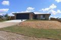Property photo of 21 Sproule Road Gympie QLD 4570