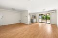 Property photo of 3/2-4 Duke Street Strathfield NSW 2135