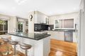 Property photo of 3 Oldmeadow Court Bundoora VIC 3083