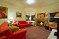 Property photo of 100 Overport Road Frankston South VIC 3199