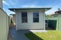 Property photo of 4 Ridley Place Blacktown NSW 2148