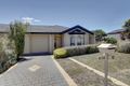 Property photo of 2/15 Cove View Drive Port Lincoln SA 5606
