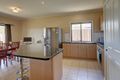 Property photo of 2/15 Cove View Drive Port Lincoln SA 5606