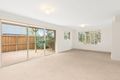Property photo of 18A Brook Street Crows Nest NSW 2065