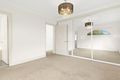 Property photo of 18A Brook Street Crows Nest NSW 2065