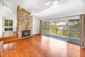 Property photo of 104 Riverview Road Avalon Beach NSW 2107