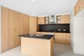 Property photo of 2D Watsons Road Newcomb VIC 3219