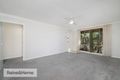 Property photo of 2/19 Osborne Avenue Umina Beach NSW 2257