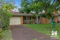 Property photo of 20 Jetty Avenue Charmhaven NSW 2263