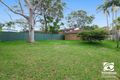 Property photo of 20 Jetty Avenue Charmhaven NSW 2263