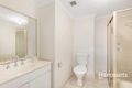 Property photo of 68/5 Griffiths Street Blacktown NSW 2148