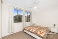Property photo of 68/5 Griffiths Street Blacktown NSW 2148