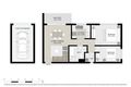 Property photo of 68/5 Griffiths Street Blacktown NSW 2148