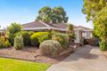 Property photo of 78 Peter Street Grovedale VIC 3216