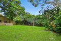 Property photo of 108 Oberon Street Randwick NSW 2031