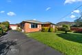 Property photo of 1 Plunkett Street New Norfolk TAS 7140