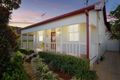 Property photo of 16 Pritchard Street Thornleigh NSW 2120