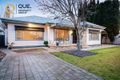 Property photo of 3 Chenery Street Wodonga VIC 3690