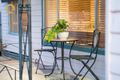 Property photo of 3 Chenery Street Wodonga VIC 3690