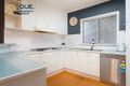 Property photo of 3 Chenery Street Wodonga VIC 3690