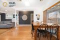 Property photo of 3 Chenery Street Wodonga VIC 3690