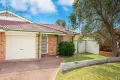 Property photo of 19B Jimbi Place Glenmore Park NSW 2745