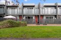 Property photo of 4/1 Cleland Avenue Unley SA 5061