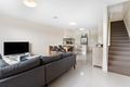 Property photo of 4/1 Cleland Avenue Unley SA 5061