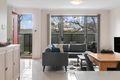 Property photo of 4/1 Cleland Avenue Unley SA 5061