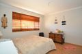 Property photo of 72 Stonehaven Parade Kinross WA 6028