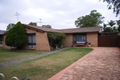 Property photo of 20 Olliver Crescent St Clair NSW 2759