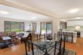 Property photo of 16 Cranberry Street Loftus NSW 2232