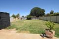 Property photo of 823 Fourteenth Street Mildura VIC 3500
