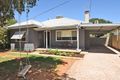 Property photo of 823 Fourteenth Street Mildura VIC 3500