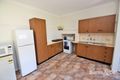 Property photo of 823 Fourteenth Street Mildura VIC 3500