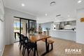 Property photo of 19-21 Flagtail Circuit New Beith QLD 4124