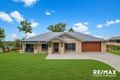 Property photo of 19-21 Flagtail Circuit New Beith QLD 4124