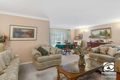 Property photo of 20 Jetty Avenue Charmhaven NSW 2263