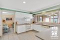 Property photo of 20 Jetty Avenue Charmhaven NSW 2263