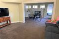 Property photo of 22 Natimuk Road Horsham VIC 3400