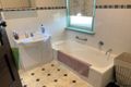 Property photo of 22 Natimuk Road Horsham VIC 3400