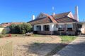 Property photo of 22 Natimuk Road Horsham VIC 3400