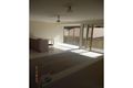 Property photo of 1/291 Carlton Street Kawana QLD 4701