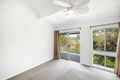 Property photo of 104 Riverview Road Avalon Beach NSW 2107