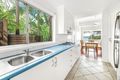 Property photo of 104 Riverview Road Avalon Beach NSW 2107