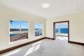 Property photo of 20 Dundas Street Coogee NSW 2034