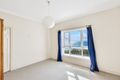 Property photo of 20 Dundas Street Coogee NSW 2034