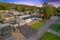 Property photo of 3 Hawk Way Byford WA 6122
