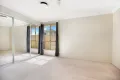 Property photo of 19B Jimbi Place Glenmore Park NSW 2745